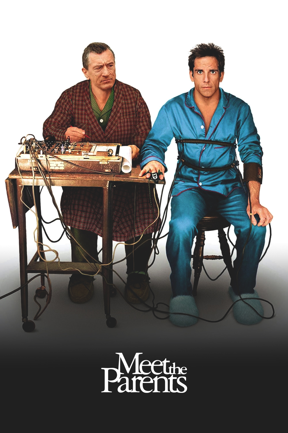 Meet the Parents (2000) [426459] (A1736520548) [[Movies]] --Plex--